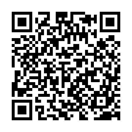 QR code for FKF567