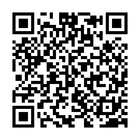 QR code for FKF871