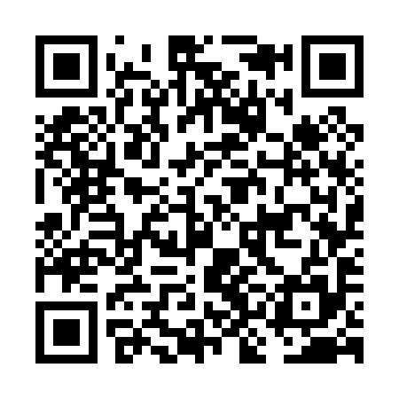 QR code for FKG095