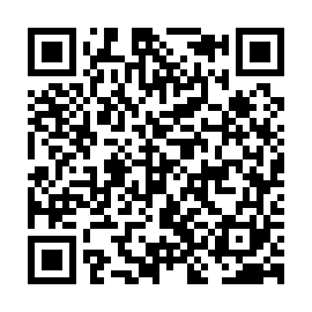 QR code for FKG161