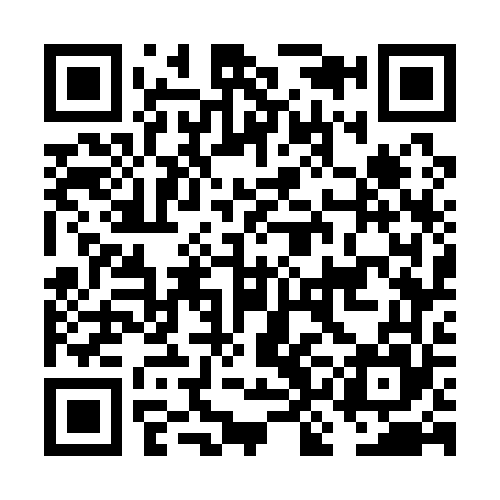 QR code for FKG165