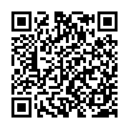 QR code for FKG287