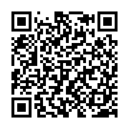 QR code for FKG341