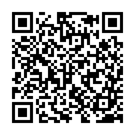 QR code for FKG343