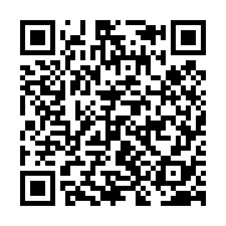 QR code for FKG478