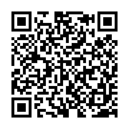 QR code for FKG492