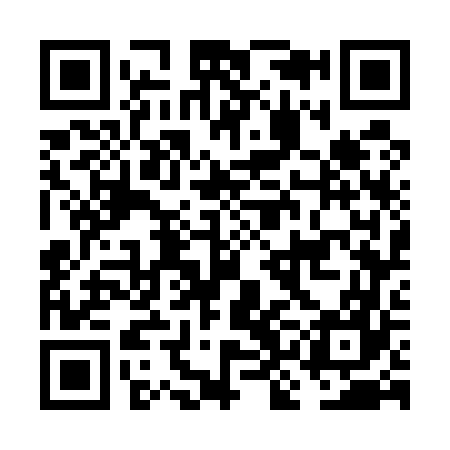QR code for FKG567