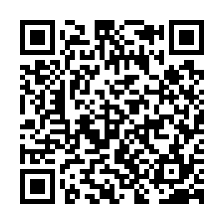 QR code for FKG734