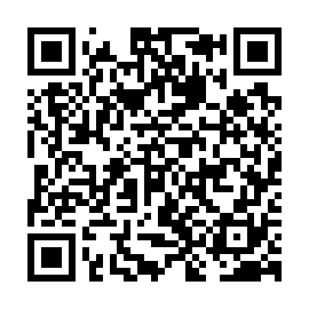 QR code for FKG770