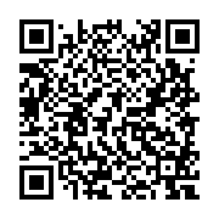 QR code for FKH184