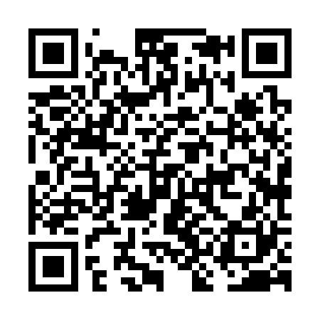 QR code for FKH320