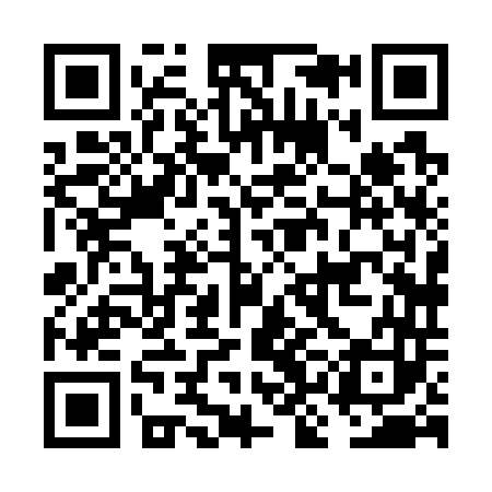 QR code for FKH743