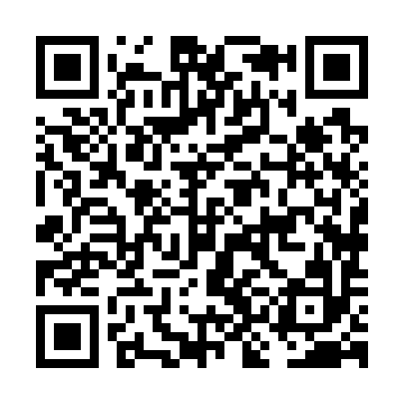 QR code for FKH792