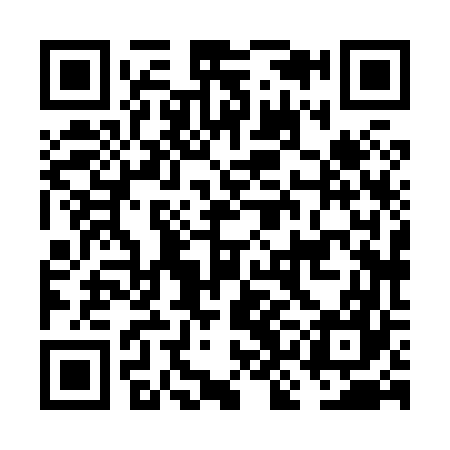 QR code for FKH867