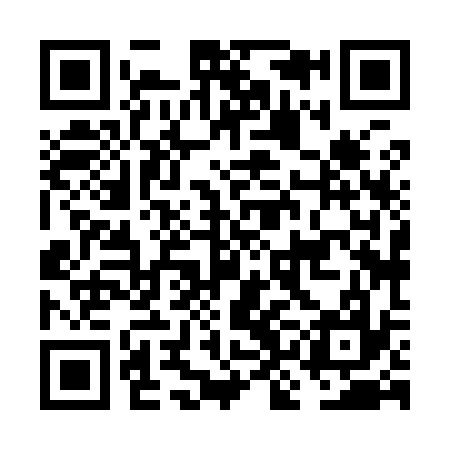 QR code for FKH937