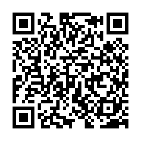 QR code for FKI021