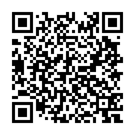 QR code for FKI072
