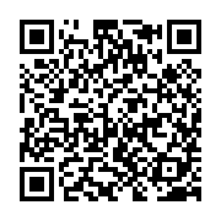 QR code for FKI089