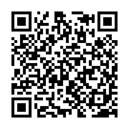 QR code for FKI091