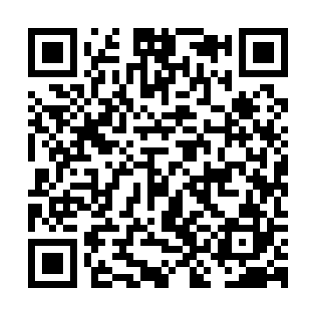 QR code for FKI122
