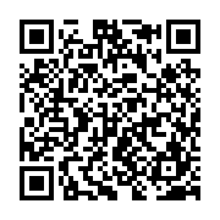 QR code for FKI226
