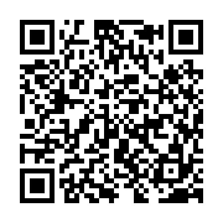 QR code for FKI232