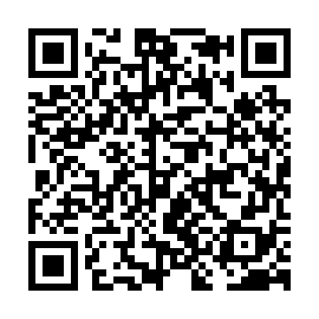 QR code for FKI278