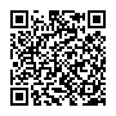 QR code for FKI421