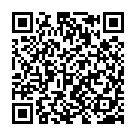 QR code for FKI598
