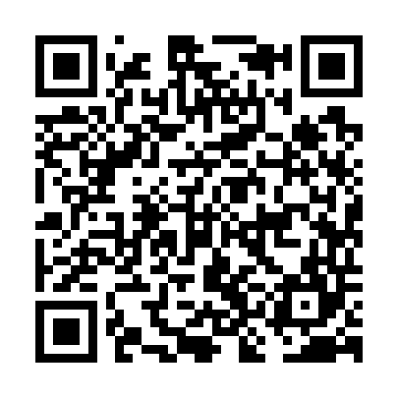 QR code for FKI744