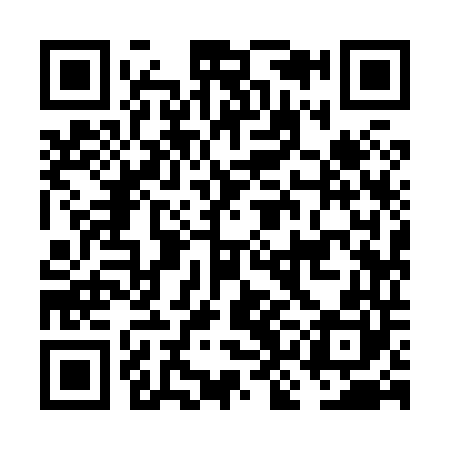 QR code for FKI840