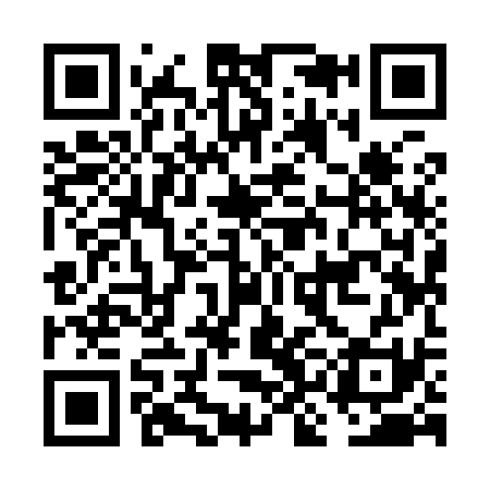 QR code for FKI931