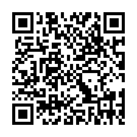QR code for FKI978