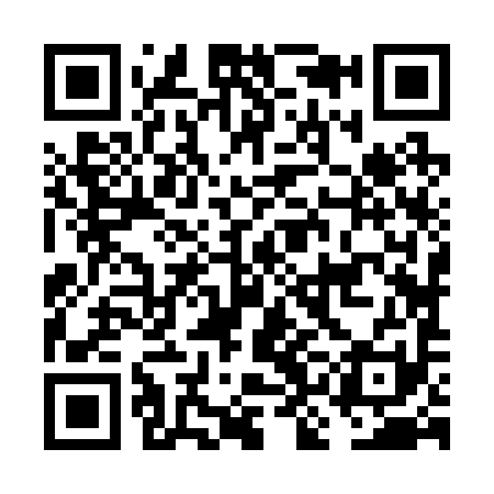 QR code for FKJ291