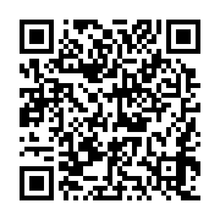 QR code for FKJ359