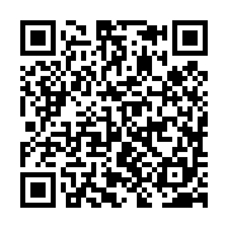 QR code for FKJ495