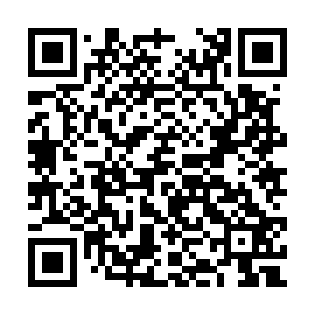 QR code for FKJ523