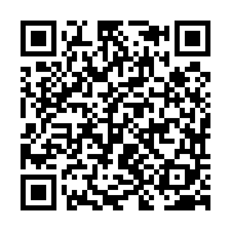 QR code for FKJ549