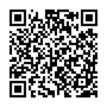 QR code for FKJ643