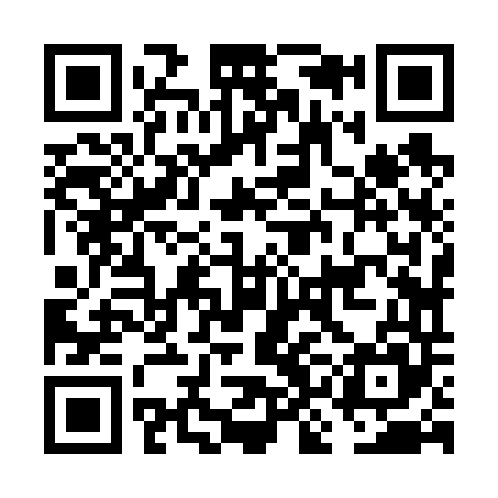 QR code for FKJ645
