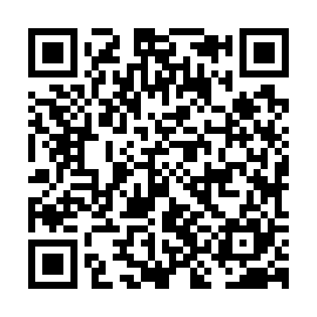 QR code for FKJ725