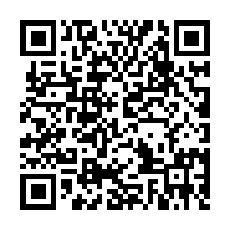 QR code for FKJ891