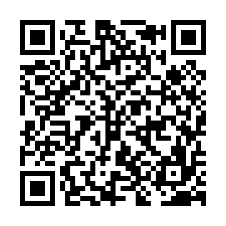 QR code for FKK016