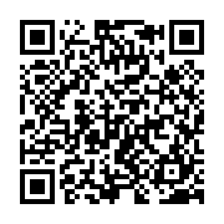 QR code for FKK024