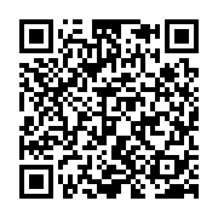 QR code for FKK379