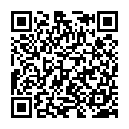 QR code for FKK555