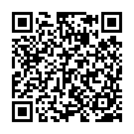 QR code for FKK645