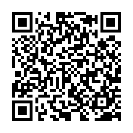 QR code for FKL504