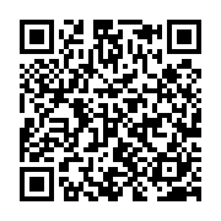 QR code for FKL520