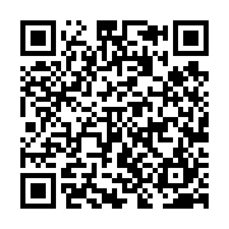 QR code for FKL624